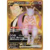 Pokémon TCG The Glory of the Team Rocket sv10 Booster Box JAP