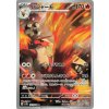 101 Blaziken