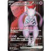 114 Rockets Mewtwo ex 2