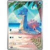 Pokémon TCG Destined Rivals Sleeved Booster