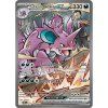 Pokémon TCG Destined Rivals Sleeved Booster