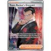 Pokémon TCG Destined Rivals Sleeved Booster