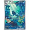 Pokémon TCG Scarlet & Violet Black Bolt Elite Trainer Box