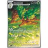 Pokémon TCG Scarlet & Violet White Flare Elite Trainer Box