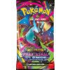 Pokémon TCG Phantasmal Flames Elite Trainer Box