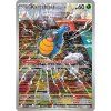 Pokémon TCG Black Bolt Binder Collection - 2. AKOSŤ