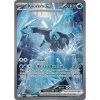 Pokémon TCG Black Bolt Binder Collection - 2. AKOSŤ