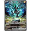 Pokémon TCG Black Bolt Binder Collection - 2. AKOSŤ