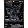 Pokémon TCG Black Bolt Binder Collection - 2. AKOSŤ