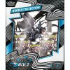 Pokémon TCG Black Bolt Binder Collection