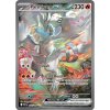 Pokémon TCG Scarlet & Violet White Flare Booster Bundle