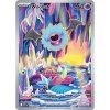 Pokémon TCG Scarlet & Violet White Flare Booster Bundle