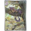 Pokémon TCG Scarlet & Violet White Flare Booster Bundle