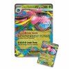 Pokémon TCG Mega Venusaur Ex Premium Collection