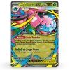 Pokémon TCG Mega Venusaur Ex Premium Collection