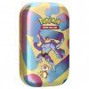 151 Mini Tins 05 Machamp 1
