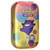 151 Mini Tins 07 Gengar 1