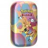 151 Mini Tins 08 Electabuzz 1