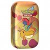 151 Mini Tins 09 Dragonite 1