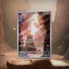151 Charmander