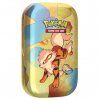 151 Mini Tins 10 Arcanine 1