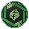 151 Mini Tins Earth