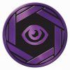 151 Mini Tins Psychic