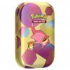 151 Mini Tins 01 Slowpoke 1