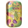 151 Mini Tins 03 Scyther 1