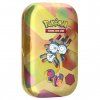 151 Mini Tins 04 Magneton 1