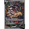 Pokémon TCG Lost Origin 6 Booster Box Case