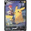 Pikachu V.SWSH11.16.44890