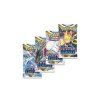 Pokémon TCG Silver Tempest 6 Booster Box Case