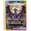 Pokémon TCG Scarlet & Violet Prismatic Evolutions Booster Bundle