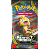 ME3 Booster Meowth
