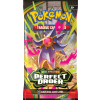 ME3 Booster Mega Starmie