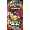 ME3 Booster Mega Zygarde