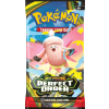 ME3 Booster Mega Clefable