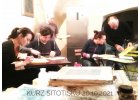 kurz rijen21