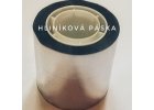 POTŘEBY NA SÍTOTISK DO 499 KČ