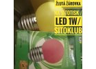 POTŘEBY NA SÍTOTISK"prof"