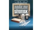 SADA NA SÍTOTISK