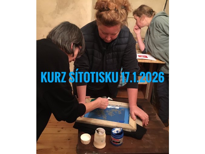 1769105499895 IMG 2489 01