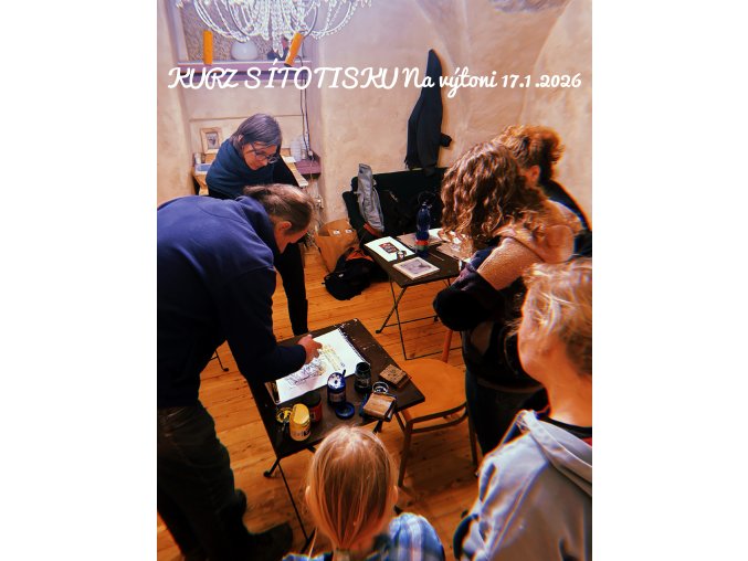 kurz leden krysta 01