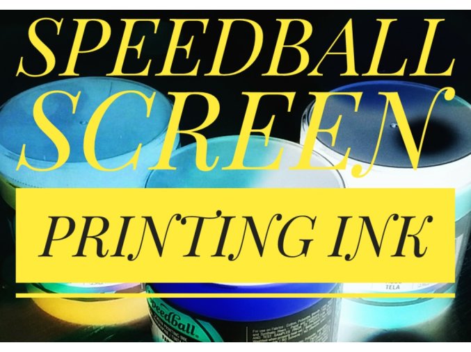 SPEEDBALL