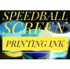 SPEEDBALL