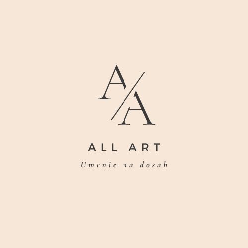 All-Art