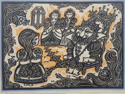 Viktor Holečko - Soľ nad zlato