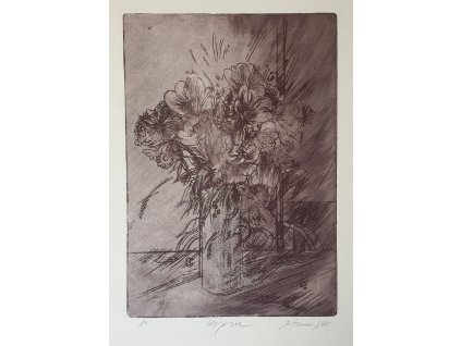 Stanislav Kollárik - Kytička