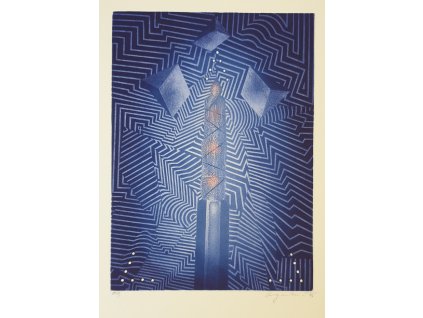 Peter Augustovič - bez názvu